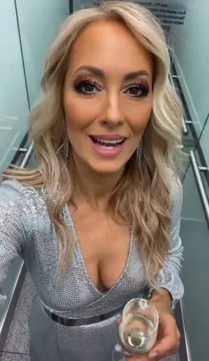 Angela Finger Erben OnlyFans Leaked Free Thumbnail Picture - #SRzuZ53GuY