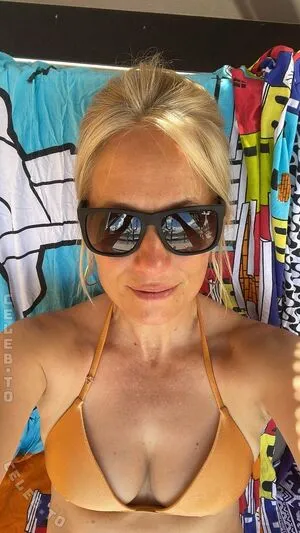 Angela Finger Erben OnlyFans Leaked Free Thumbnail Picture - #XArgXSLJ7H