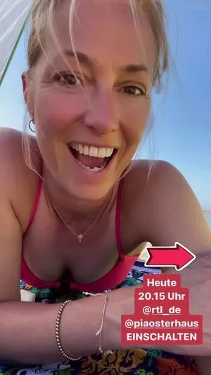Angela Finger Erben OnlyFans Leaked Free Thumbnail Picture - #aTf1JxJNXd