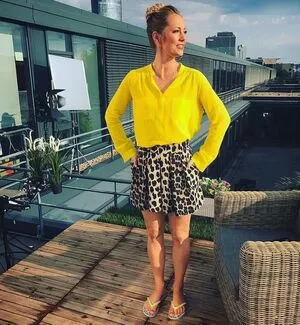 Angela Finger Erben OnlyFans Leaked Free Thumbnail Picture - #cXYSu2s8WM