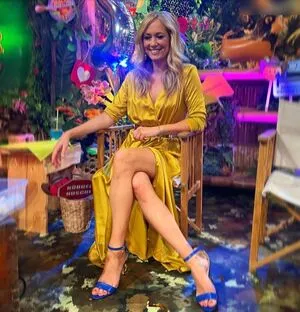 Angela Finger Erben OnlyFans Leaked Free Thumbnail Picture - #fKlZu7bNEb