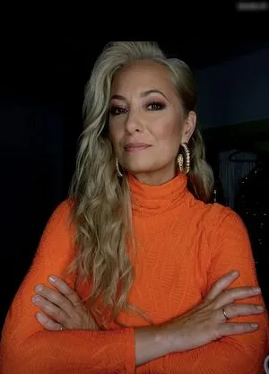 Angela Finger Erben OnlyFans Leaked Free Thumbnail Picture - #idWjPS0f8e