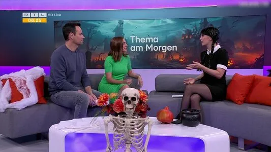 Angela Finger Erben OnlyFans Leaked Free Thumbnail Picture - #kHJ5KcwEf0
