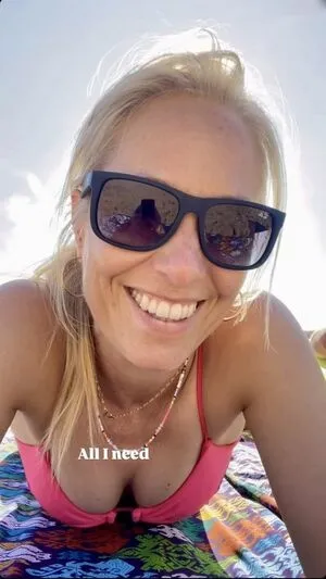Angela Finger Erben OnlyFans Leaked Free Thumbnail Picture - #kcoyk25Dqm