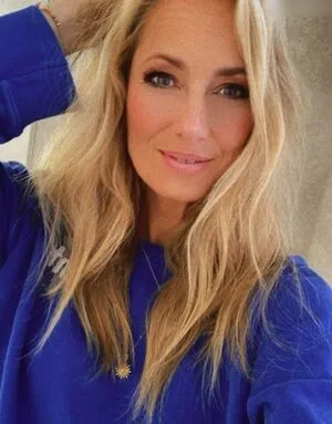 Angela Finger Erben OnlyFans Leaked Free Thumbnail Picture - #mLRHiTjMog