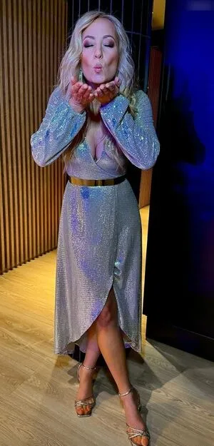Angela Finger Erben OnlyFans Leaked Free Thumbnail Picture - #o4bPDAiZMH