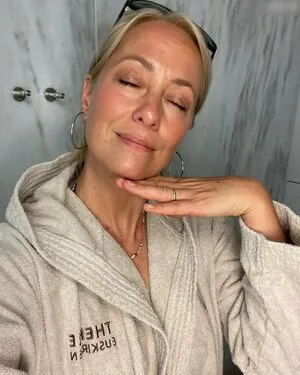 Angela Finger Erben OnlyFans Leaked Free Thumbnail Picture - #oc2CCOqQlD