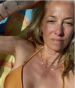Angela Finger Erben OnlyFans Leaked Free Thumbnail Picture - #oiir62Y88A