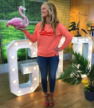Angela Finger Erben OnlyFans Leaked Free Thumbnail Picture - #r1KSC3T67g