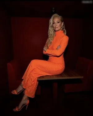 Angela Finger Erben OnlyFans Leaked Free Thumbnail Picture - #s72xlVvFUD