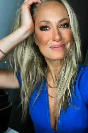 Angela Finger Erben OnlyFans Leaked Free Thumbnail Picture - #tbhzx8NGXd
