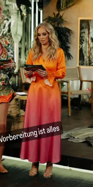 Angela Finger Erben OnlyFans Leaked Free Thumbnail Picture - #ugXeleKJpr