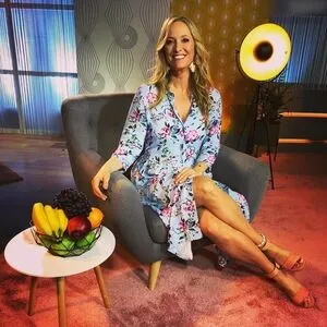 Angela Finger Erben OnlyFans Leaked Free Thumbnail Picture - #vxIPwQRbo0