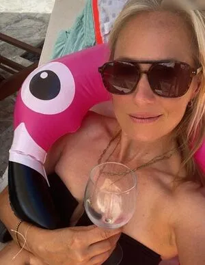 Angela Finger Erben OnlyFans Leaked Free Thumbnail Picture - #w4MfZJBvCy