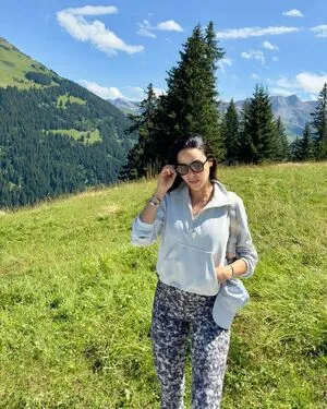 Angela Francesca Frigo OnlyFans Leaked Free Thumbnail Picture - #9zQrh8rRdB