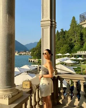 Angela Francesca Frigo OnlyFans Leaked Free Thumbnail Picture - #HPA6X86XMD