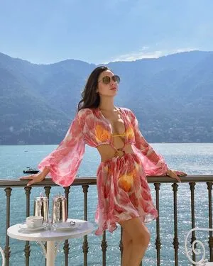 Angela Francesca Frigo OnlyFans Leaked Free Thumbnail Picture - #LvxUUGt5Kc