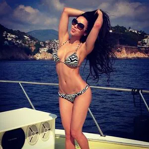 Angela Francesca Frigo OnlyFans Leaked Free Thumbnail Picture - #U94OUrxMix