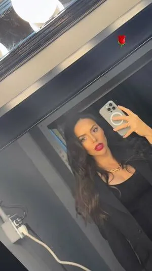 Angela Francesca Frigo OnlyFans Leaked Free Thumbnail Picture - #VM5PFjmEbA