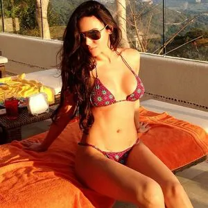 Angela Francesca Frigo OnlyFans Leaked Free Thumbnail Picture - #faAbR1mwEm