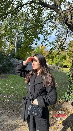 Angela Francesca Frigo OnlyFans Leaked Free Thumbnail Picture - #gdGg701569