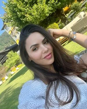 Angela Francesca Frigo OnlyFans Leaked Free Thumbnail Picture - #rBG1Owhbep