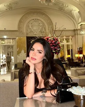 Angela Francesca Frigo OnlyFans Leaked Free Thumbnail Picture - #tObiUKTfVH