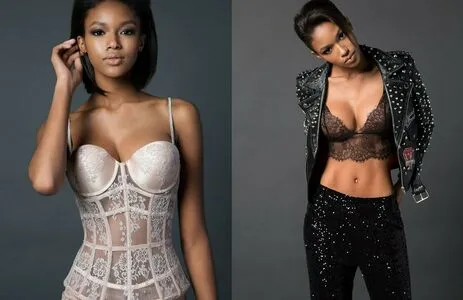 Angela Garten OnlyFans Leaked Free Thumbnail Picture - #PjbjTVvOyV