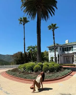 Angela Garten OnlyFans Leaked Free Thumbnail Picture - #SL9WflEh8z