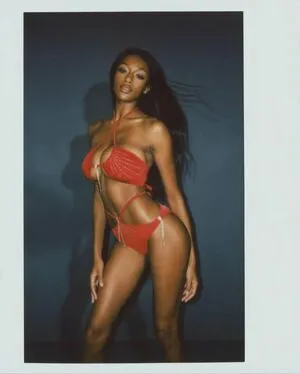 Angela Garten OnlyFans Leaked Free Thumbnail Picture - #US7Uu9BnD2