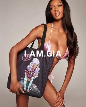 Angela Garten OnlyFans Leaked Free Thumbnail Picture - #UytWJU7sEb