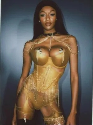 Angela Garten OnlyFans Leaked Free Thumbnail Picture - #g0CNBknbBm