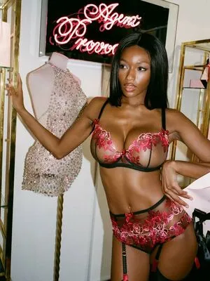 Angela Garten OnlyFans Leaked Free Thumbnail Picture - #qZGQgjGBhh