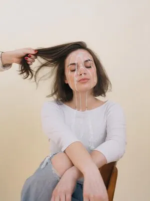 Angela Giarratana OnlyFans Leaked Free Thumbnail Picture - #Z2HT7LIaba