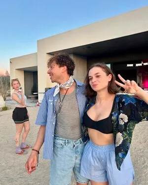 Angela Giarratana OnlyFans Leaked Free Thumbnail Picture - #a9LEGilPRJ