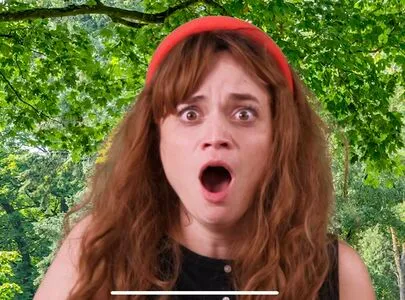 Angela Giarratana OnlyFans Leaked Free Thumbnail Picture - #dHpijc2LPF