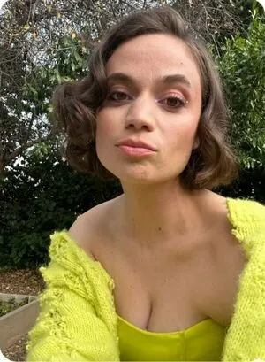 Angela Giarratana OnlyFans Leaked Free Thumbnail Picture - #sgRUIZRDRn
