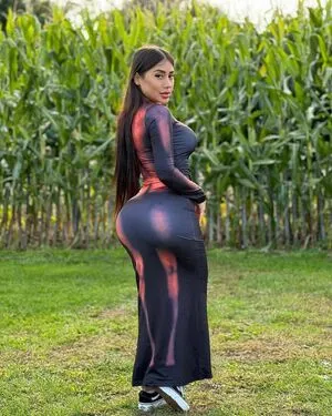 Angela Grajales OnlyFans Leaked Free Thumbnail Picture - #envp0oBIuQ