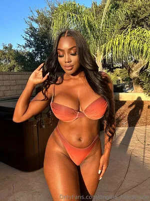 Angela Henderson OnlyFans Leaked Free Thumbnail Picture - #2fdPDnsOaf