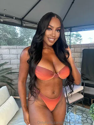 Angela Henderson OnlyFans Leaked Free Thumbnail Picture - #3LhVDjyIHE