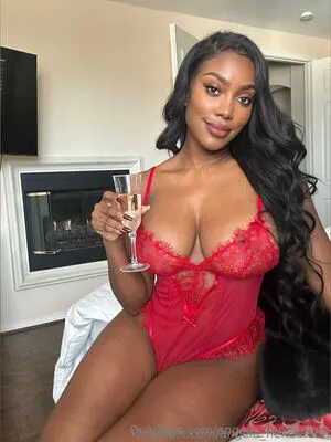Angela Henderson OnlyFans Leaked Free Thumbnail Picture - #BFWbBMEqxN
