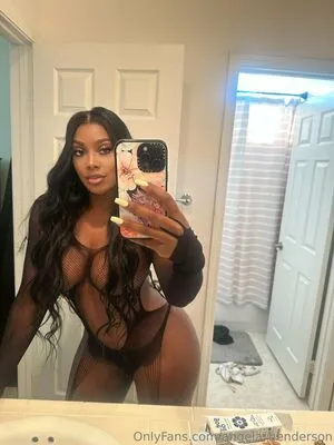 Angela Henderson OnlyFans Leaked Free Thumbnail Picture - #L2CM4RHFXf