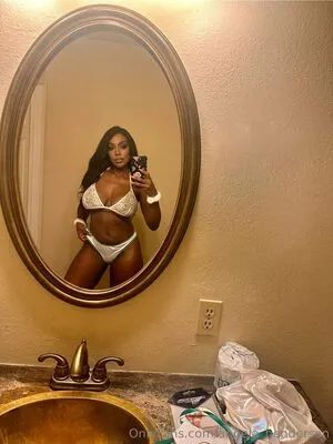 Angela Henderson OnlyFans Leaked Free Thumbnail Picture - #Q778zM6opy