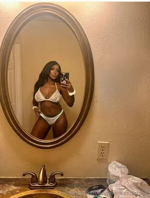 Angela Henderson OnlyFans Leaked Free Thumbnail Picture - #SxCUOT4qlr