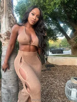 Angela Henderson OnlyFans Leaked Free Thumbnail Picture - #UTTxTN7YVa