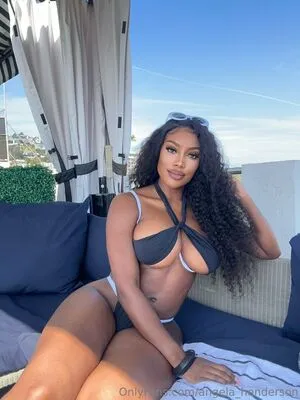 Angela Henderson OnlyFans Leaked Free Thumbnail Picture - #VYeT961zqV
