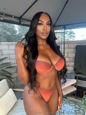 Angela Henderson OnlyFans Leaked Free Thumbnail Picture - #gAQiq7yq3O