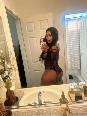 Angela Henderson OnlyFans Leaked Free Thumbnail Picture - #okTYXklUr2