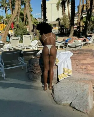 Angela Hill OnlyFans Leaked Free Thumbnail Picture - #5zWRyIqBq3