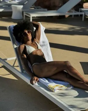 Angela Hill OnlyFans Leaked Free Thumbnail Picture - #DzNWP0QqL6